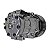 Compressor de Ar Condicionado Aa7h15aa Passante Traseira 865b D4e 24v 1a - Imagem 5