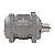 Compressor de Ar Condicionado 10p15 8 Orelhas Univ Caminhao Agricola Sem Polia - Imagem 5