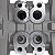 Compressor de Ar Condicionado 10p15 8 Orelhas Univ Caminhao Agricola Sem Polia - Imagem 8
