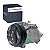 Compressor Fiat Novo Uno, Novo Palio, Mobi, Nova Fiorino - Imagem 3