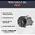 Compressor Fiat Novo Uno, Novo Palio, Mobi, Nova Fiorino - Imagem 12