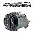 Compressor Fiat Novo Uno, Novo Palio, Mobi, Nova Fiorino - Imagem 1