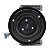 Compressor de Ar Condicionado Fiat Novo Uno Novo Palio Mobi Nova Fiorino - Imagem 3