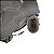 Compressor de Ar Condicionado Fiat Novo Uno Novo Palio Mobi Nova Fiorino - Imagem 8