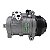 Compressor de Ar Condicionado De Ar Mercedes Benz Sprinter 2013 2014 2015 2016 - Imagem 1