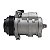 Compressor de Ar Condicionado De Ar Mercedes Benz Sprinter 2013 2014 2015 2016 - Imagem 1