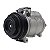 Compressor de Ar Condicionado De Ar Mercedes Benz Sprinter 2013 2014 2015 2016 - Imagem 2
