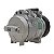 Compressor de Ar Condicionado De Ar Mercedes Benz Sprinter 2013 2014 2015 2016 - Imagem 4