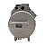 Compressor de Ar Condicionado De Ar Mercedes Benz Sprinter 2013 2014 2015 2016 - Imagem 5