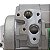 Compressor de Ar Condicionado De Ar Mercedes Benz Sprinter 2013 2014 2015 2016 - Imagem 6