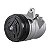 Compressor de Ar Condicionado Chery QQ 10 12 Volts Polia 4pk 110mm - Imagem 2