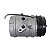 Compressor de Ar Condicionado Chery QQ 10 12 Volts Polia 4pk 110mm - Imagem 6