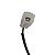 Compressor de Ar Condicionado Chery QQ 10 12 Volts Polia 4pk 110mm - Imagem 8