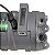 Compressor L200 Triton 2006 2007 2008 2009 2010 2011 2012 - Imagem 7