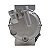 Compressor de Ar Condicionado Modelo PC228 -24 Volts Polia Canal 1B 145 mm - Imagem 7