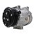 Compressor de Ar Condicionado De Ar Renault Master 2.5 2009 em diante - Imagem 4