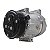 Compressor de Ar Condicionado De Ar Renault Master 2.5 2009 em diante - Imagem 2