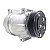 Compressor de Ar Condicionado De Ar Renault Master 2.5 2009 em diante - Imagem 3