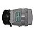 Compressor de Ar Condicionado De Ar Renault Master 2.5 2009 em diante - Imagem 7