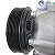 Compressor de Ar Condicionado De Ar Renault Master 2.5 2009 em diante - Imagem 9