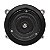Compressor de Ar Condicionado Modelo 10pa15 6p148 Universal 8 Orelhas 24v 1a - Imagem 3