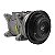 Compressor de Ar Condicionado Modelo 10pa15 6p148 Universal 8 Orelhas 24v 1a - Imagem 4