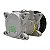 Compressor de Ar Condicionado Modelo 10pa15 6p148 Universal 8 Orelhas 24v 1a - Imagem 6