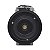 Compressor de Ar Condicionado Denso 7SBU16C-1 Audi A4 A6 Volkswagen Passat - Imagem 3