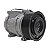 Compressor de Ar Condicionado Modelo Denso 10pa15c Maquina Trator Polia 11pk - Imagem 4