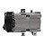 Compressor de Ar Condicionado Ford Modelo Fic Fs10 Fx15 F250 Diesel 12v 8pk - Imagem 1