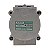 Compressor de Ar Condicionado Ford Modelo Fic Fs10 Fx15 F250 Diesel 12v 8pk - Imagem 6