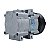 Compressor de Ar Condicionado Ford Modelo Fic Fs10 Fx15 F250 Diesel 12v 8pk - Imagem 6