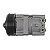 Compressor de Ar Condicionado Ford Modelo Fic Fs10 Fx15 F250 Diesel 12v 8pk - Imagem 7