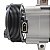 Compressor de Ar Condicionado Ford Modelo Fic Fs10 Fx15 F250 Diesel 12v 8pk - Imagem 8
