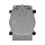 Compressor de Ar Condicionado Ford Modelo Fic Fs10 Fx15 F250 Diesel 12v 8pk - Imagem 7