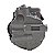 Compressor de Ar Condicionado Modelo Denso 7SEU17C-PV7 Sprinter Lado Esquerdo Do Motor, Mercedes Benz C180, C200 Até 2013, Land Rover Discovery 3 2005 , Touareg V8 , Porsche Panamera - Imagem 5