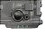 Compressor de Ar Condicionado Modelo Denso Scroll SCSB06C Fiat Uno Fire , Punto 1.4 2004 em diante - Imagem 8