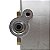 Compressor de Ar Condicionado Modelo Denso Scroll SCSB06C Fiat Uno Fire , Punto 1.4 2004 em diante - Imagem 10