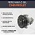 Compressor de Ar Condicionado Calsonic Chevrolet S10 2.8 Diesel 2012 12v 6pk - Imagem 12