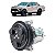 Compressor de Ar Condicionado Calsonic Chevrolet S10 2.8 Diesel 2012 12v 6pk - Imagem 1