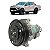 Compressor de Ar Condicionado Calsonic Chevrolet S10 2.8 Diesel 2012 12v 6pk - Imagem 1