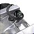 Compressor de Ar Condicionado Modelo Aa7h15aa Caminhão Scania 2012 Saída Desca - Imagem 6