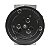 Compressor de Ar Condicionado Modelo 7h15 Descarga E Sucção Traseira 24v 8pk - Imagem 3