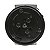 Compressor de Ar Condicionado 7H15 New Holland P7040 Trator Case Puma 205 12V 10PK - Imagem 3