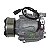 Compressor de Ar Condicionado Honda Crv 2007 a 2010 Motor 2.0 New Civic 2011 em diante - Imagem 1