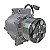 Compressor de Ar Condicionado Honda Crv 2007 a 2010 Motor 2.0 New Civic 2011 em diante - Imagem 4
