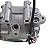 Compressor de Ar Condicionado Honda Crv 2007 a 2010 Motor 2.0 New Civic 2011 em diante - Imagem 7