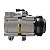 Compressor de Ar Condicionado Halla Hs18 Kia Sorento Ex Lx V6 35l - Imagem 4