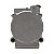 Compressor de Ar Condicionado Halla Hs18 Kia Sorento Ex Lx V6 35l - Imagem 7