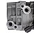 Compressor de Ar Condicionado Halla Hs18 Kia Sorento Ex Lx V6 35l - Imagem 8